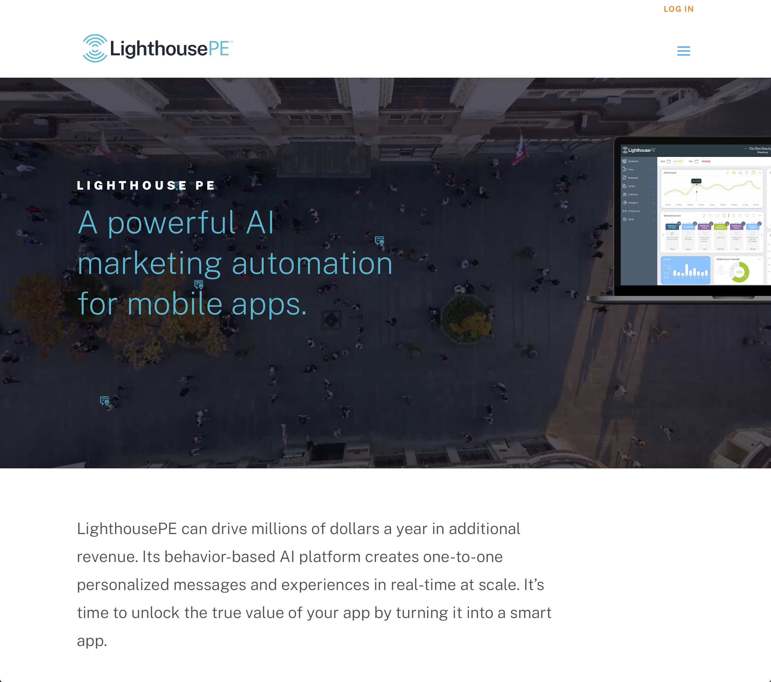 LPE Home 1