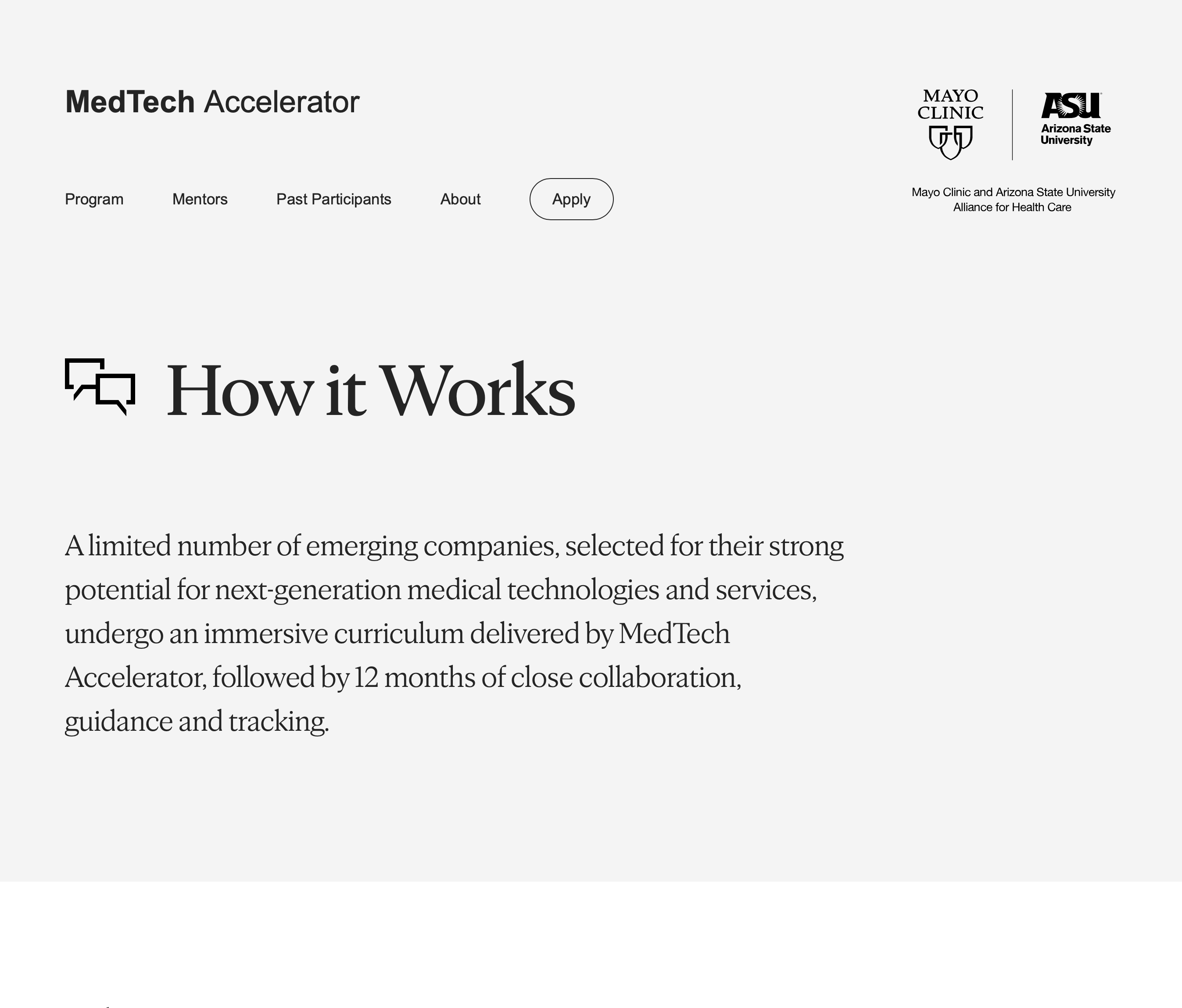 Medtech How it Works 1