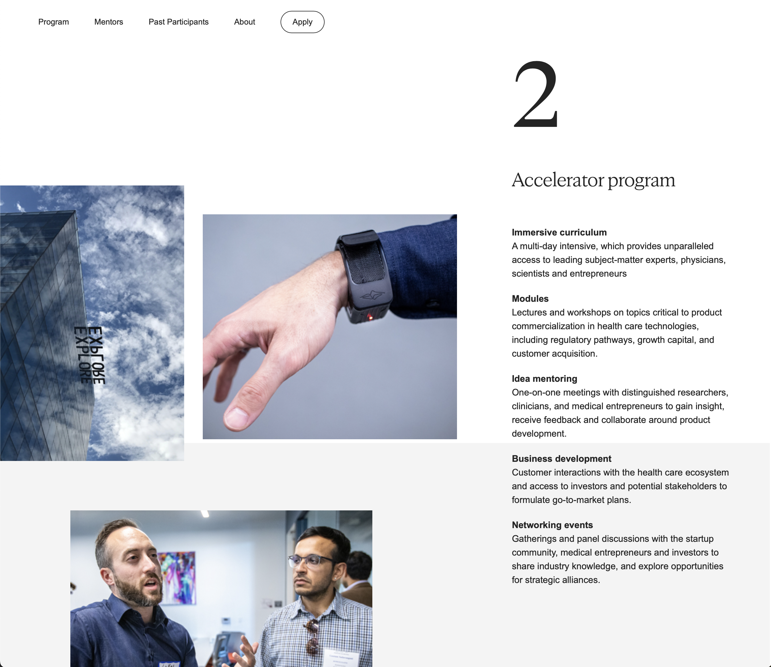 Medtech How it Works 3