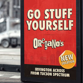 tmb-advertising-oreganos